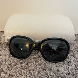 Womens Oakley Sunglasses